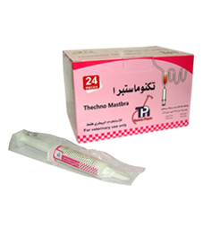 Techno Pharm Product